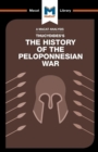An Analysis of Thucydides's History of the Peloponnesian War - Book