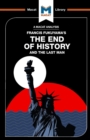 An Analysis of Francis Fukuyama's The End of History and the Last Man - Book