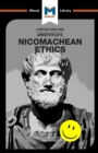 An Analysis of Aristotle's Nicomachean Ethics - Book
