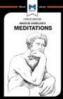 An Analysis of Marcus Aurelius's Meditations - Book