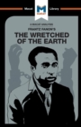 An Analysis of Frantz Fanon's The Wretched of the Earth - Book