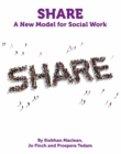 Share - A New Model for Social Work - eBook