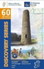 Kilkenny : Laois, Tipperary - Book