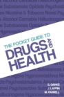 The Pocket Guide to Drugs and Health - Book