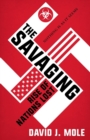 The Savaging - Book