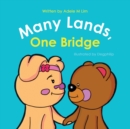 Many Lands, One Bridge - Book