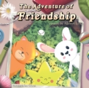 The Adventure of Friendship - Book