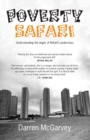Poverty Safari : Understanding the Anger of Britain's Underclass - Book