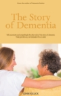 The Story of Dementia - Book