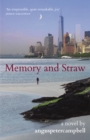 Memory and Straw - Book