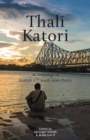 Thali Katori : An Anthology of Scottish South Asian Poetry - Book