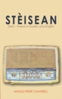 Steisean - Book