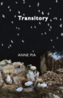 Transitory - Book