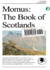 The Book of Scotlands - Book