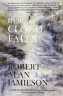 macCloud Falls - Book