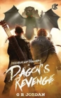 Dagon's Revenge : An Austerley & Kirkgordon Adventure - Book