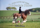 For Love of the Clydesdale Horse - Book
