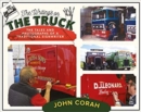 Writing's on the Truck, The: The Tales and Photographs of a Traditional Signwriter - eBook