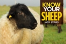 Know Your Sheep - Book