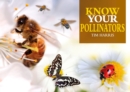 Know Your Pollinators - Book