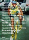 Pantani Was A God - Book