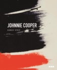 Johnnie Cooper : Sunset Strip - Book