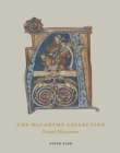 The McCarthy Collection: French Miniatures - Book