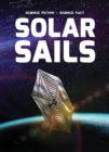 Solar Sails - Book