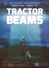 Tractor Beams - Book