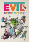 Evil Ecosystems - Book