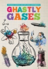 Ghastly Gases - Book