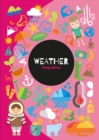 Weather - Book