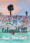 Celwydd Oll - Book