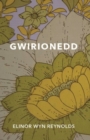 Gwirionedd - Book