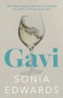 Gavi - Book