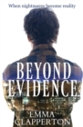 Beyond Evidence - Book