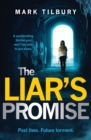 The Liar's Promise - Book
