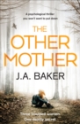 The Other Mother - Book
