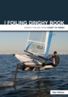 The Foiling Dinghy Book - eBook