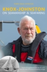 Knox-Johnston on Seamanship & Seafaring - eBook