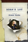 Adam's Lot - Book