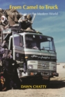 From Camel to Truck - eBook