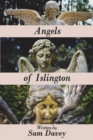 Angels of Islington - Book