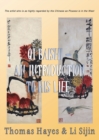 Qi Baishi : An Introduction to His Life and Art: The Artist Who Is as Highly Regarded by the Chinese as Picasso Is in the West - Book