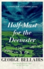 Half-Mast for the Deemster - Book