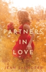 Partners in Love - Book