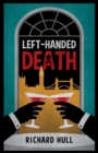 Left-Handed Death - Book