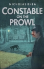 Constable on the Prowl - Book
