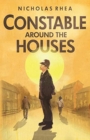 Constable Around the Houses - Book