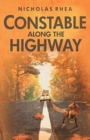 Constable Along the Highway - Book